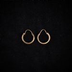 1237 4031 EARRINGS